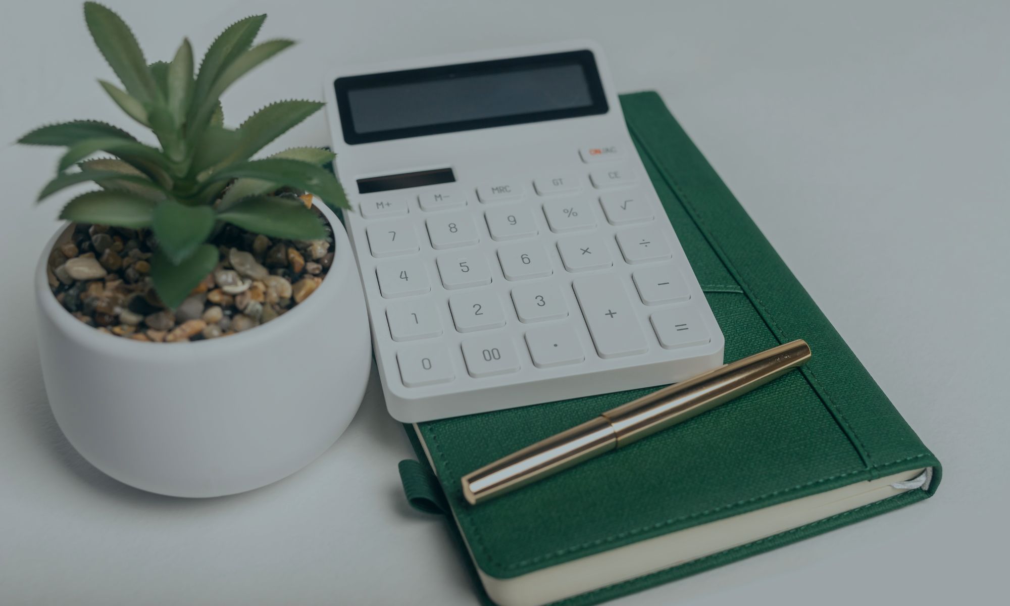 Article How To Create A Quote